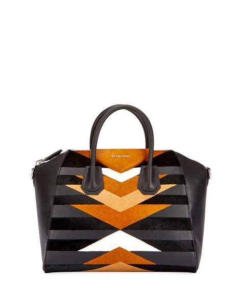 givenchy bloomingdales|givenchy handbags price.